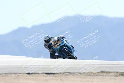 media/Nov-02-2025-CVMA (Sun) [[337aff29ab]]/Race 5-Amateur Formula Middleweight/